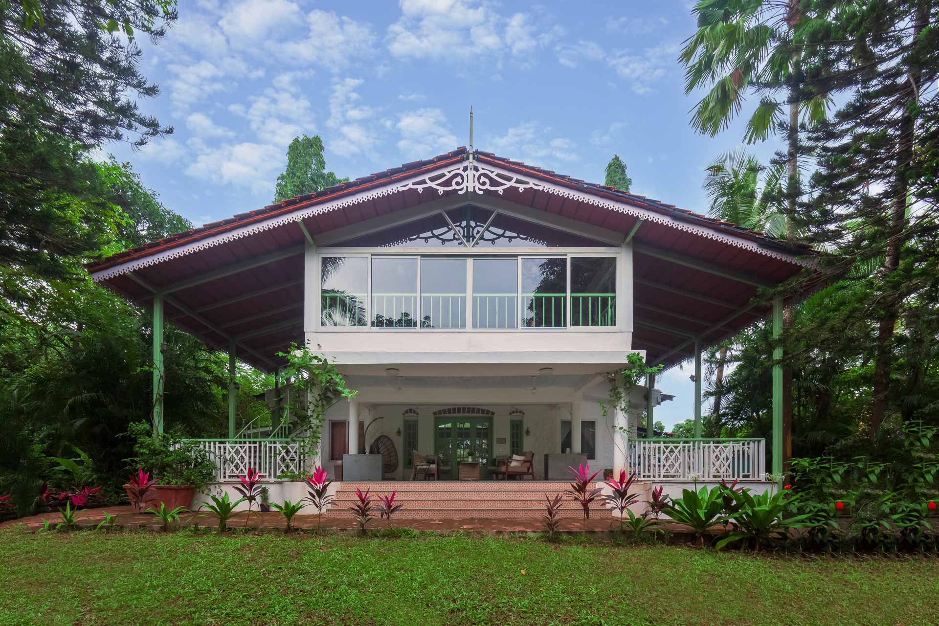 Vanya Farms - Image 2