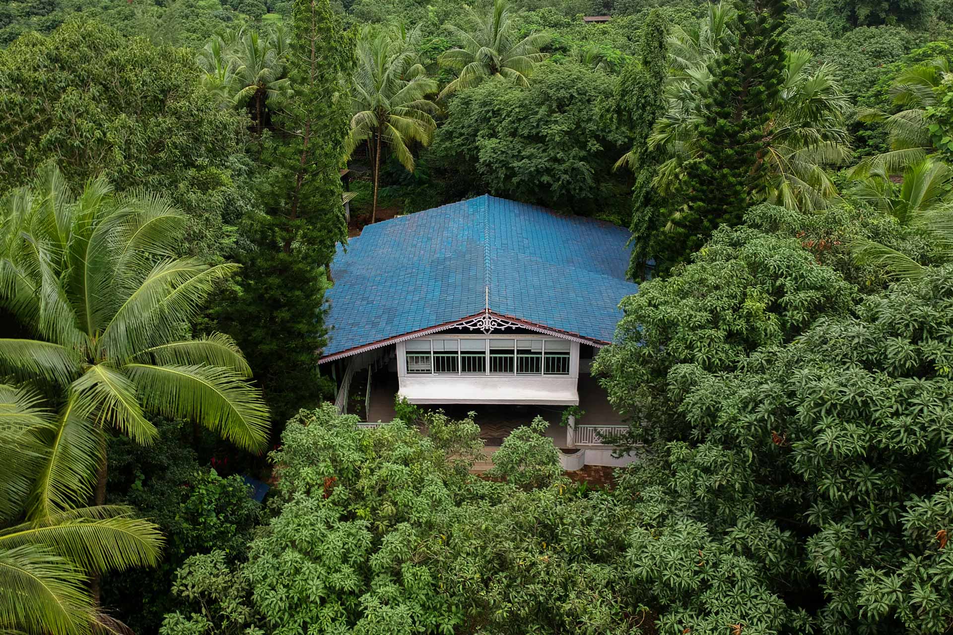 Vanya Farms