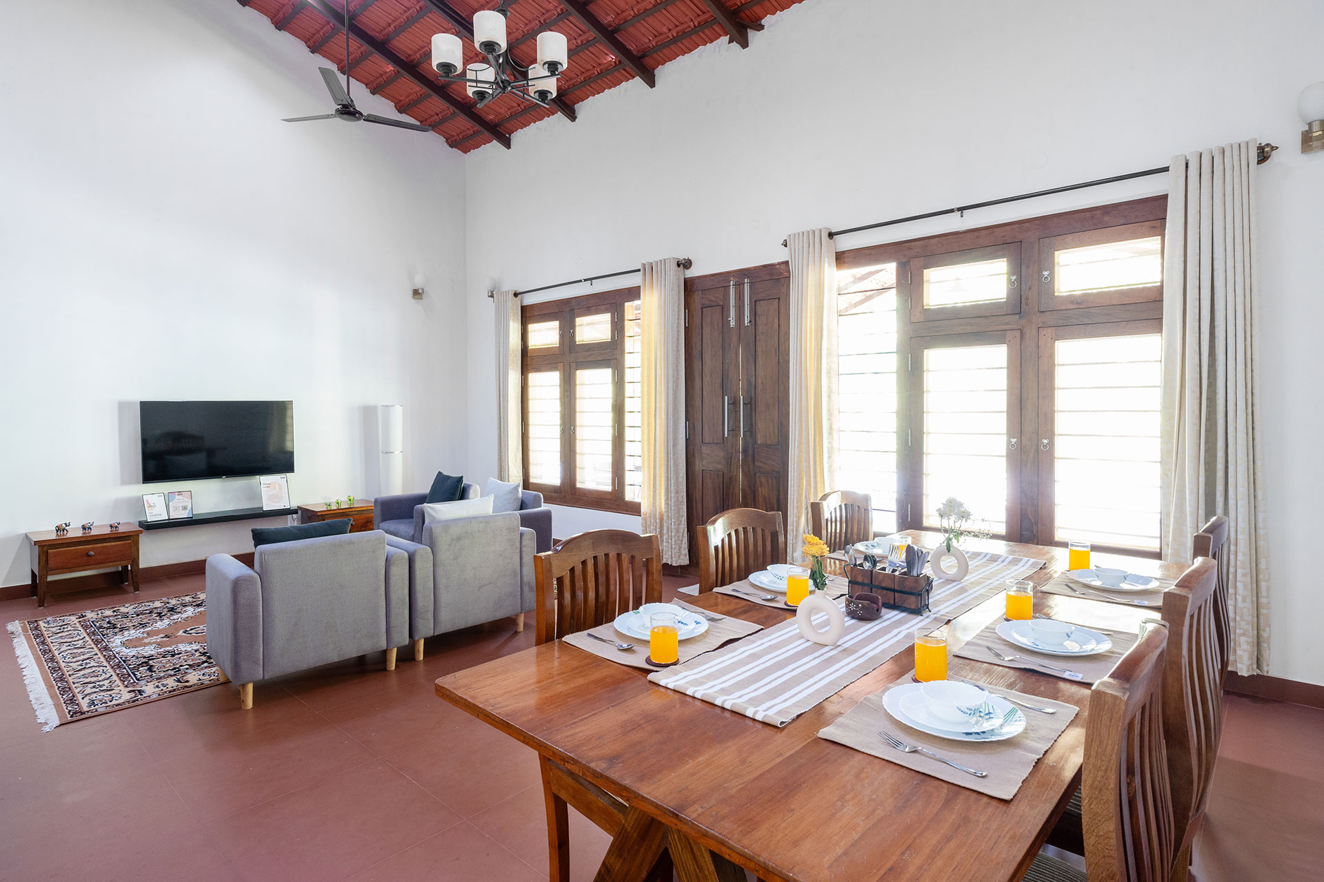 Villa Estuaire - Image 5