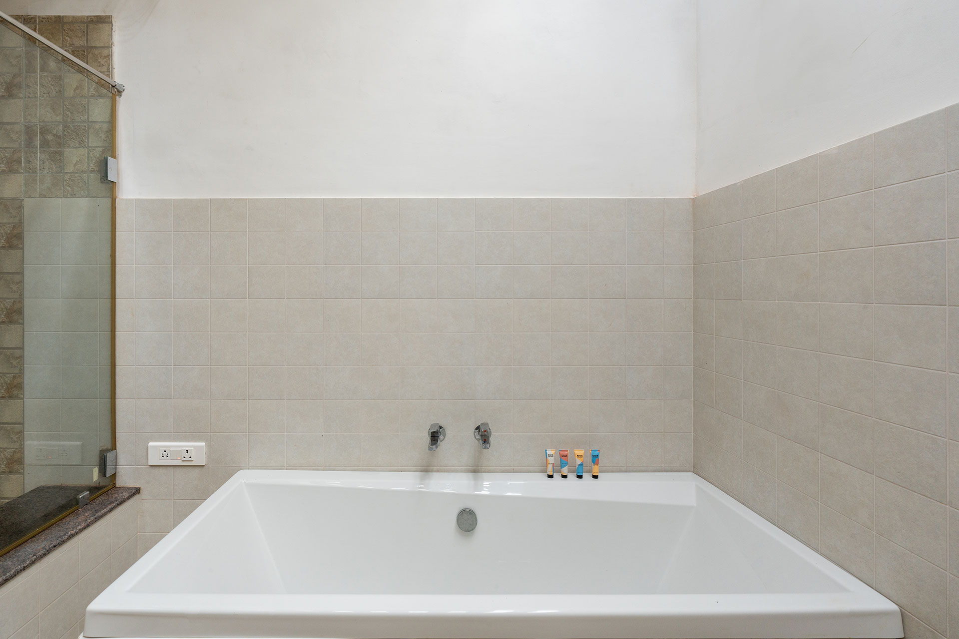 Villa Estuaire