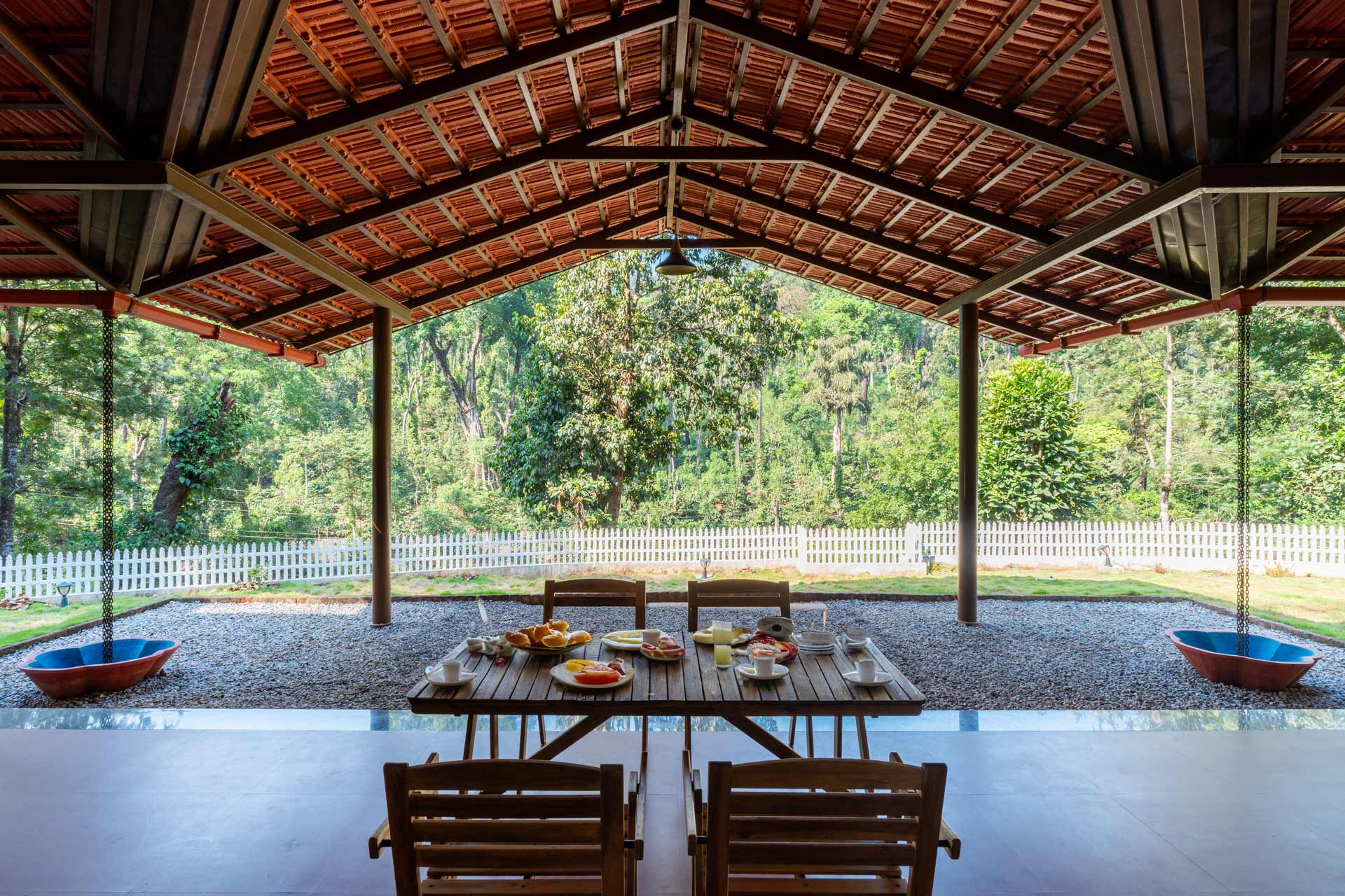 Villa Estuaire - Image 3