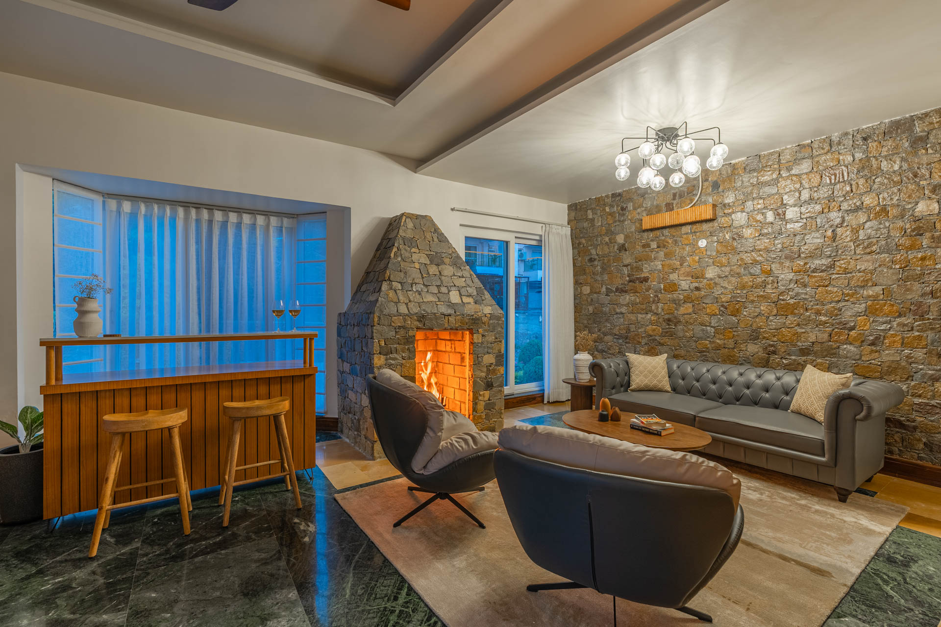 Villa Mirador - Image 3