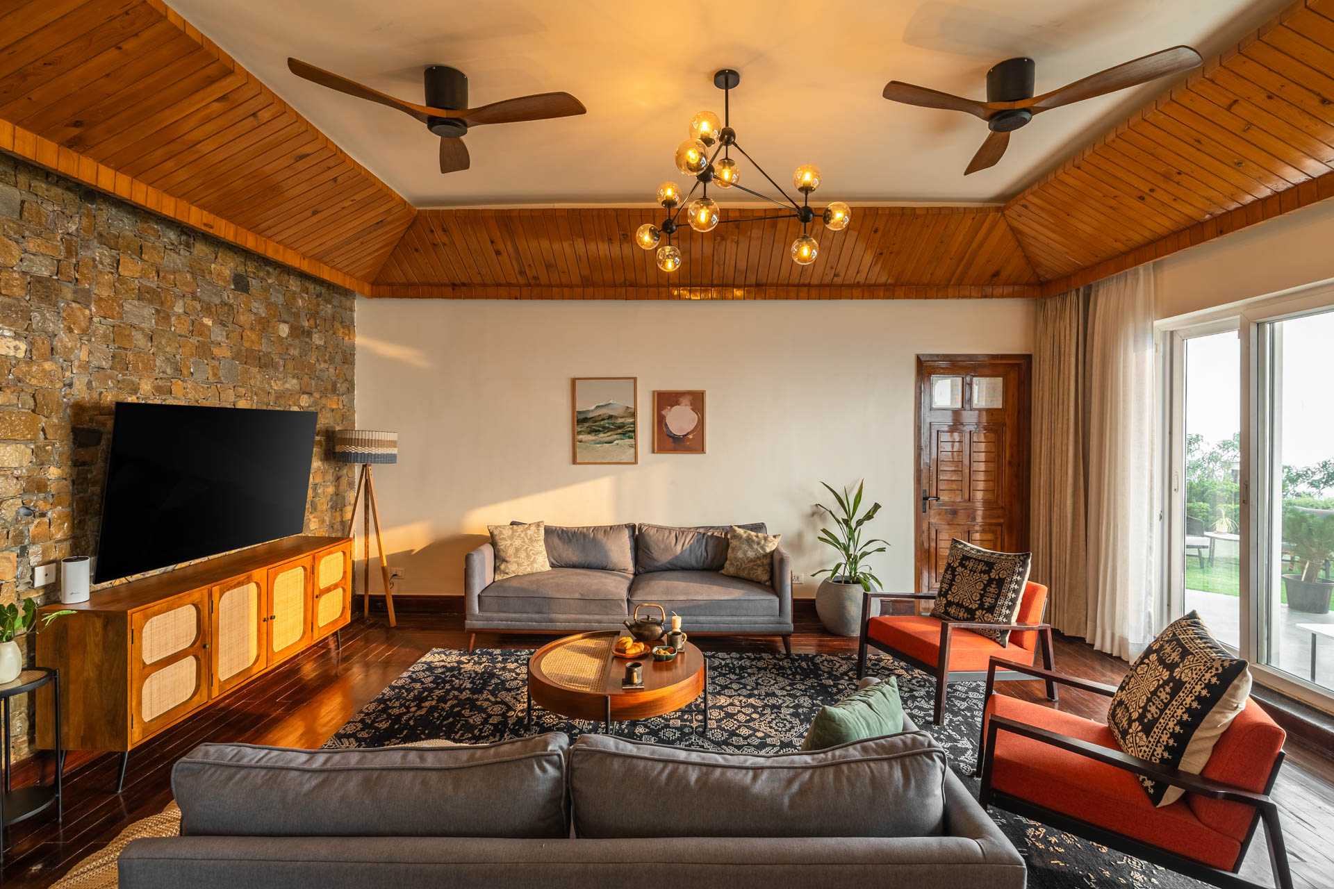 Villa Mirador - Image 4