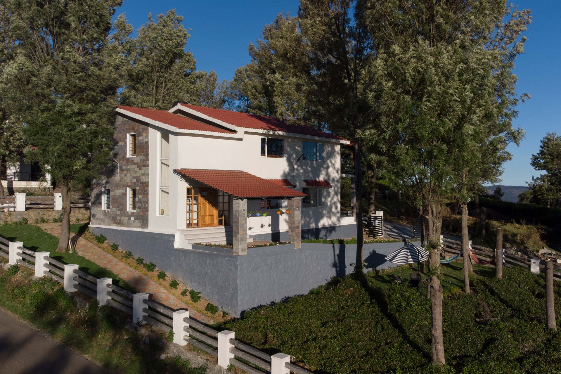 Villa Misty Oaks - Image 3