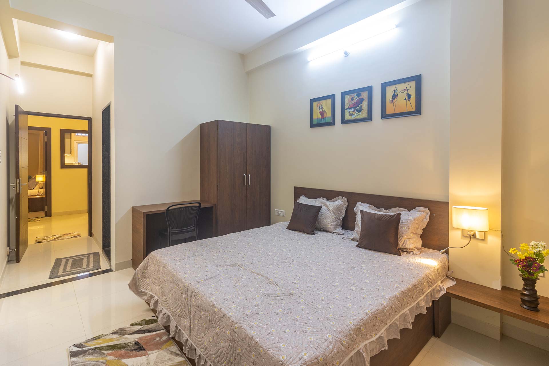 Villa Orchid - Image 4