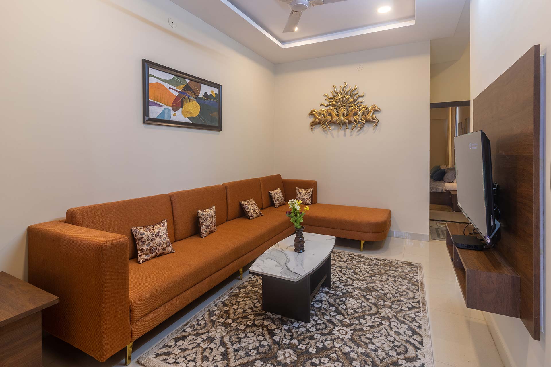 Villa Orchid - Image 3