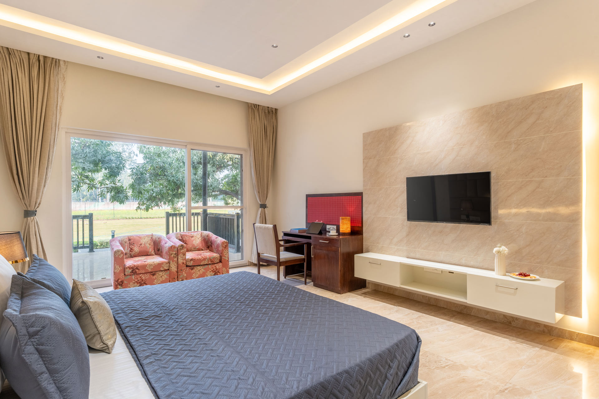 Villa Solace - Image 5