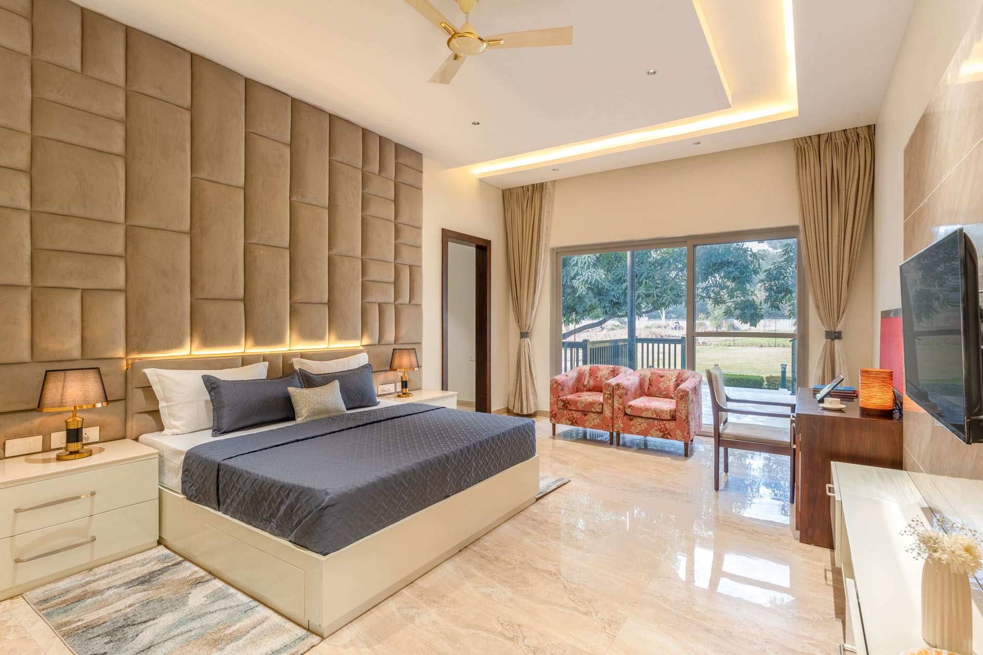Villa Solace - Image 4