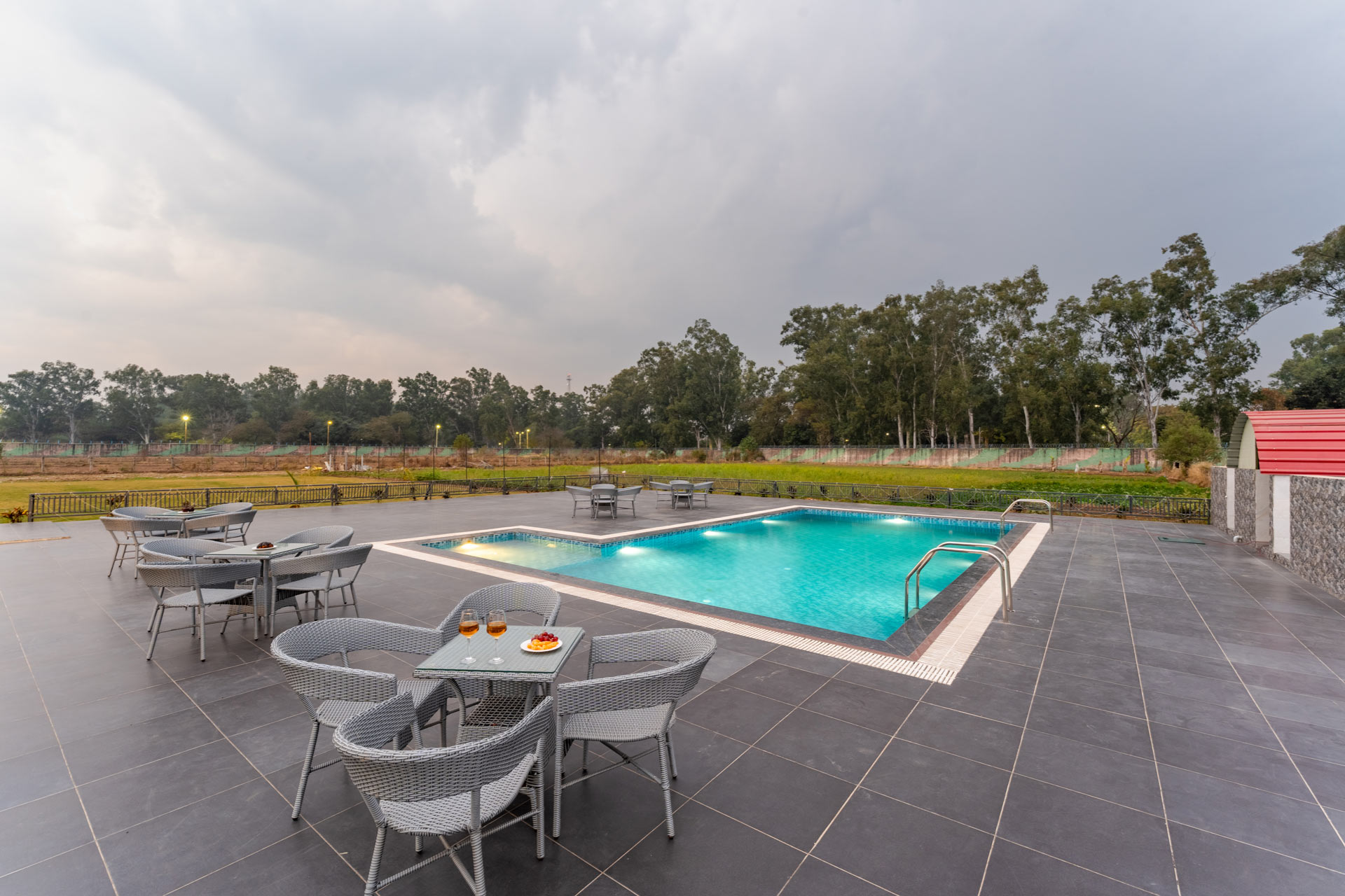Villa Solace - Image 2