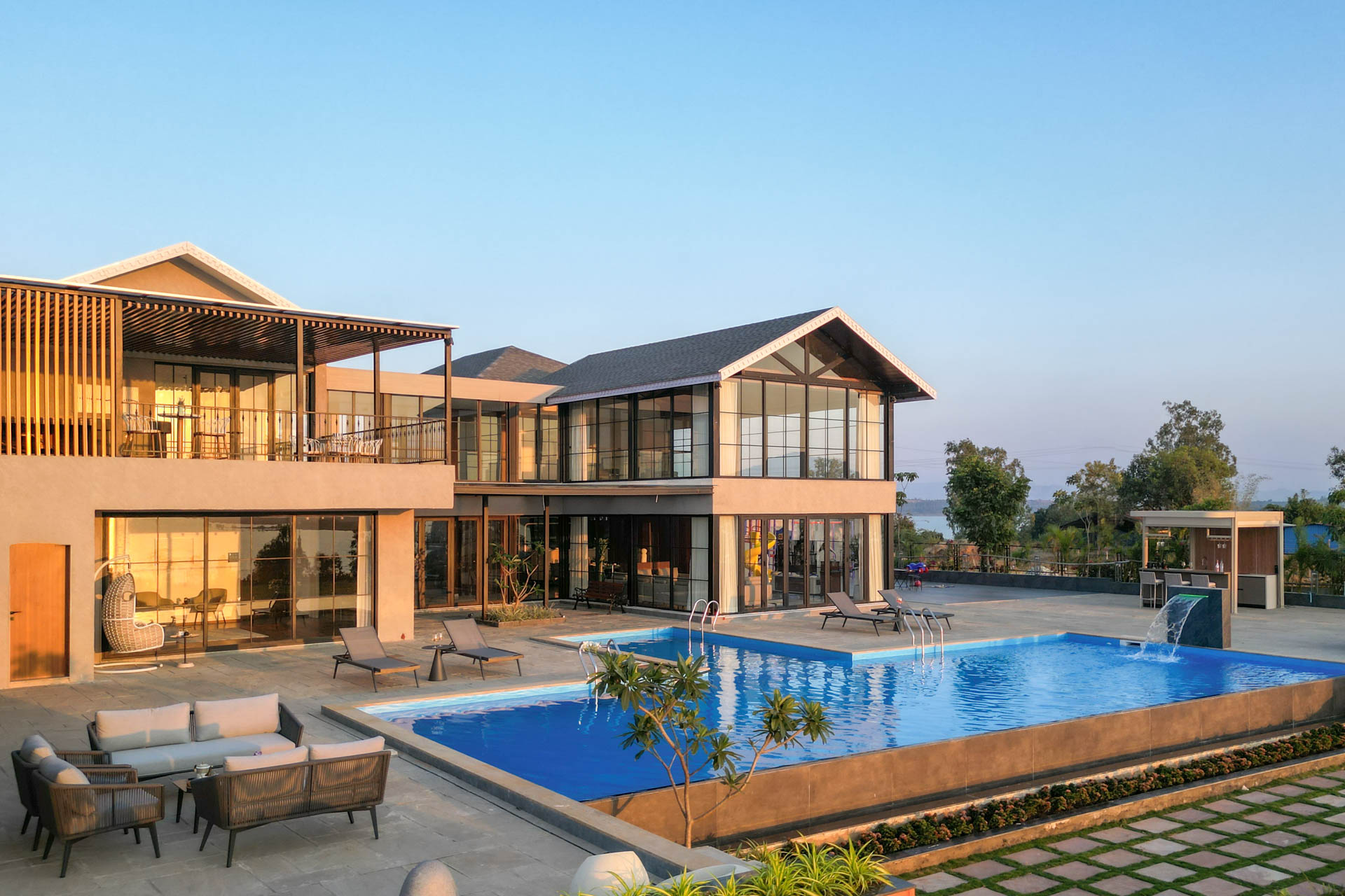Villa Wine - Image 3