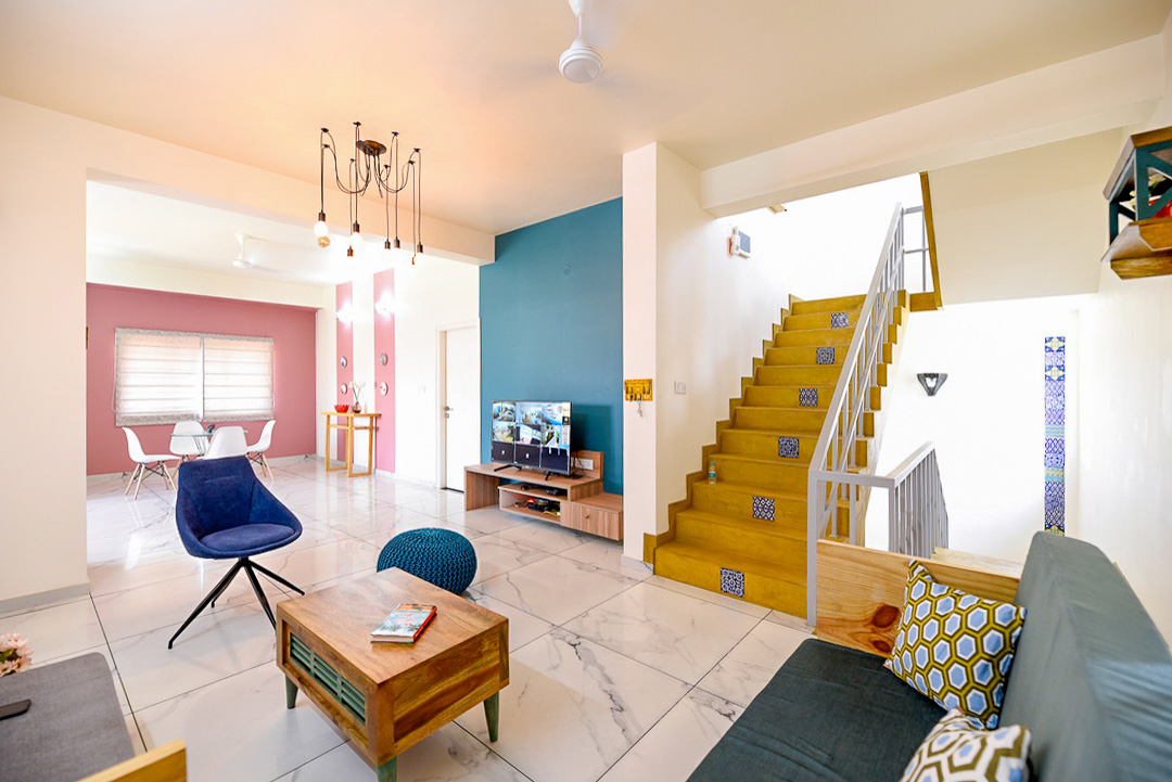 Agastya Villa - Image 5