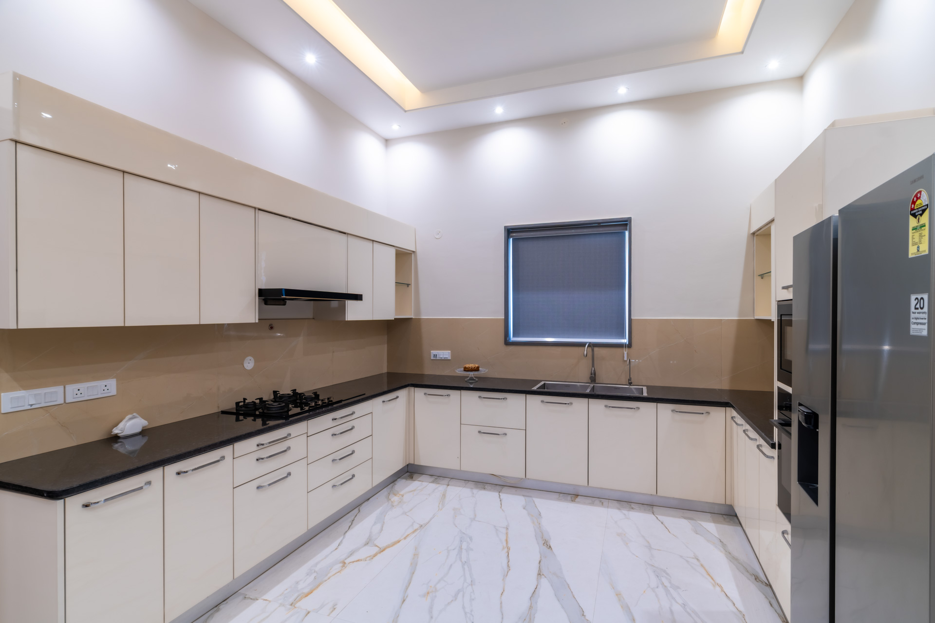 Avanya Retreat - Gurgaon