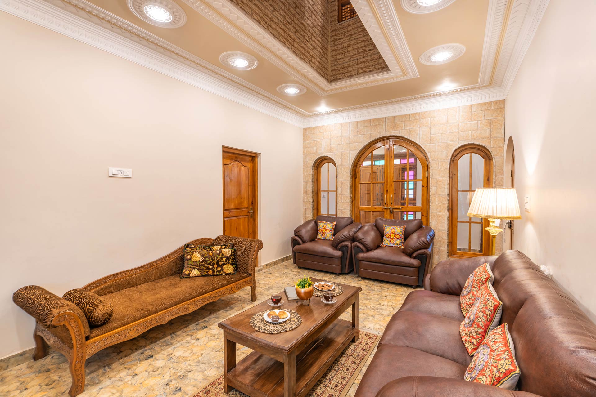 Nazneen - Image 5