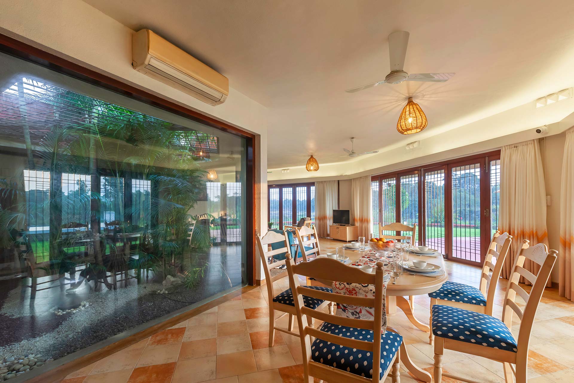 Waterway Retreat - Wada - Image 5