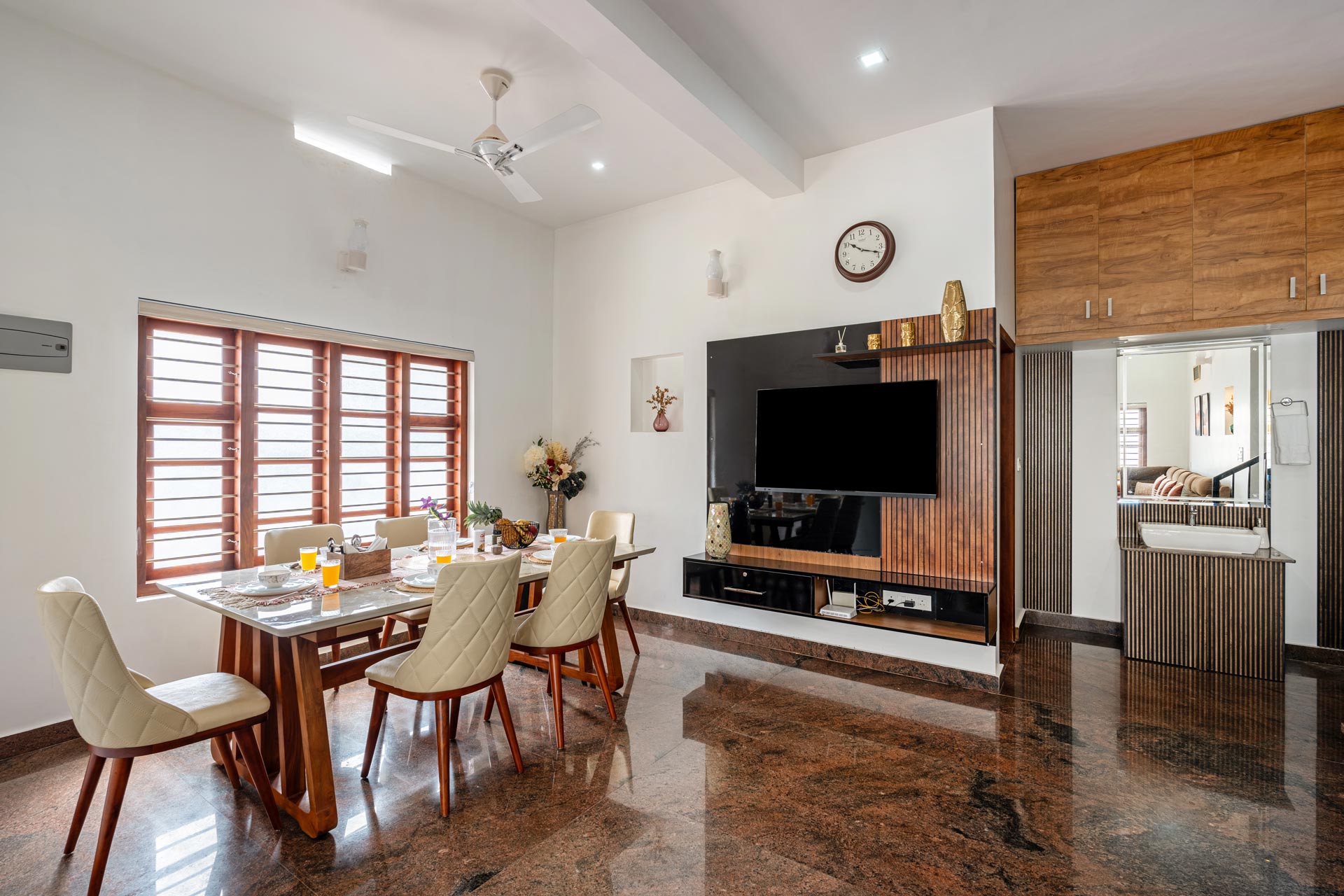 Whitewood Serene - Image 4