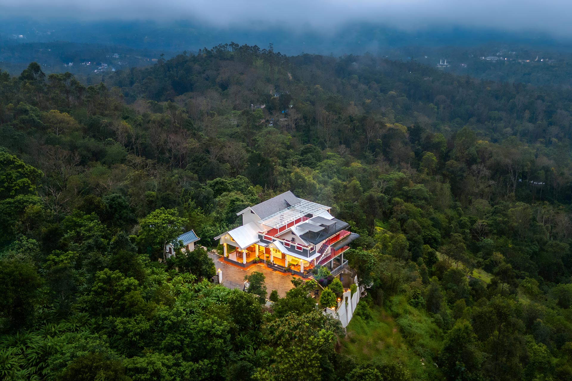 Yug @ Titha Villa - Image 2