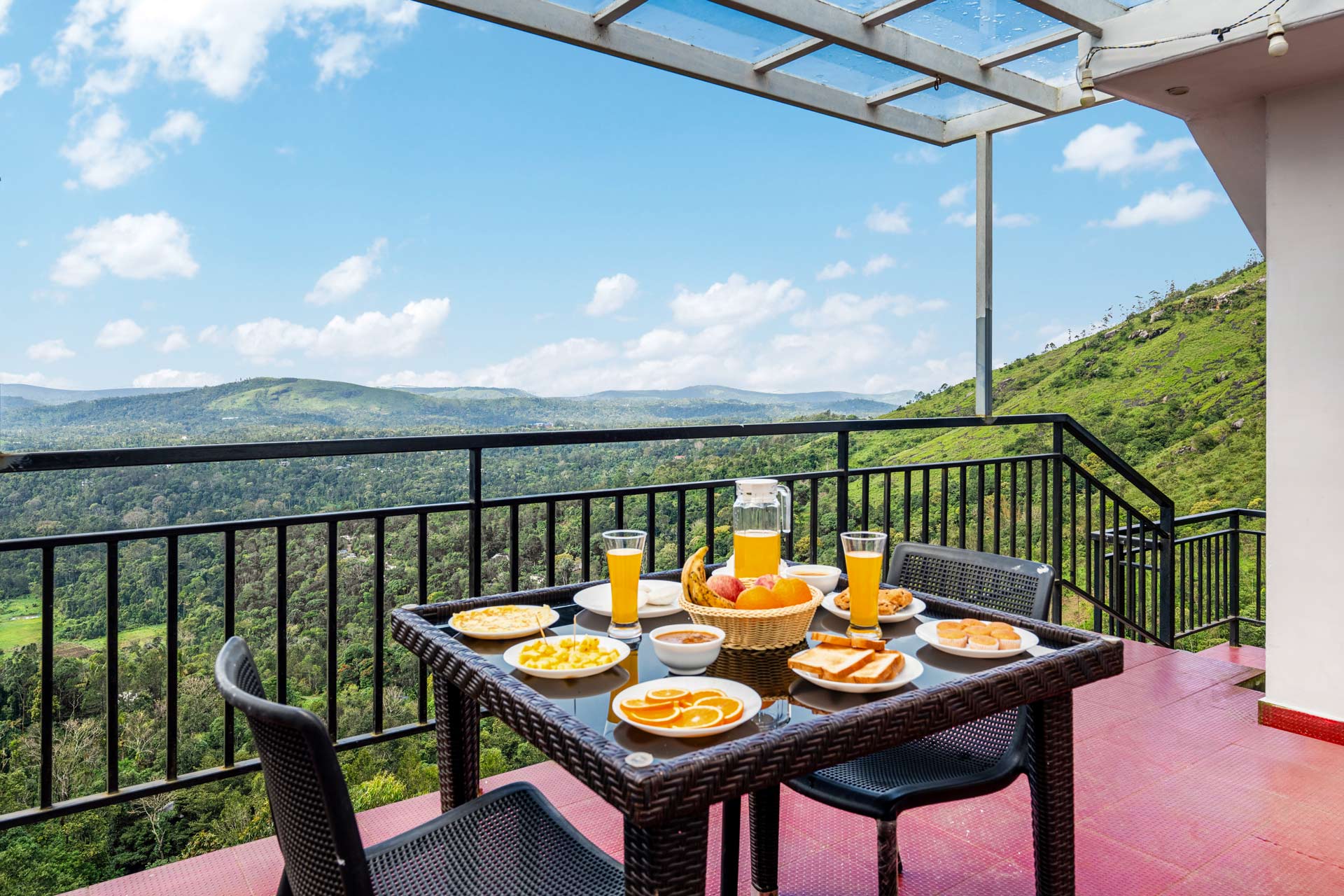 Yug @ Titha Villa - Image 3
