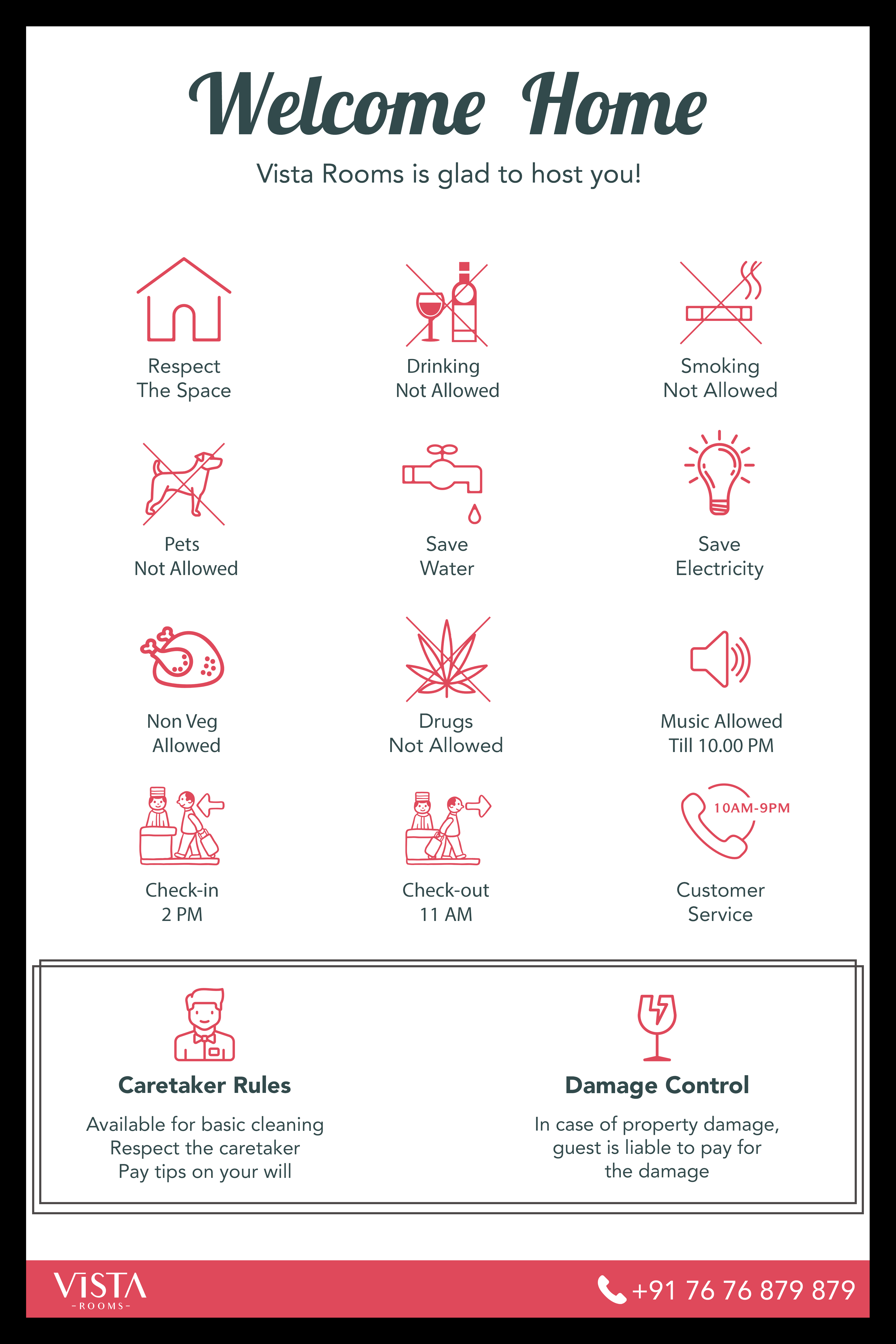 StayVista at Heidi Cottage homestay in Kasauli